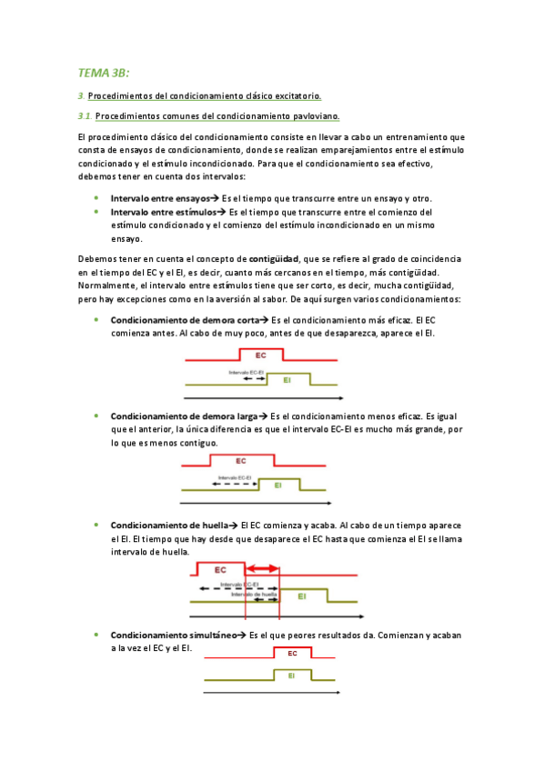 Miniatura del documento TEMA-3B.pdf