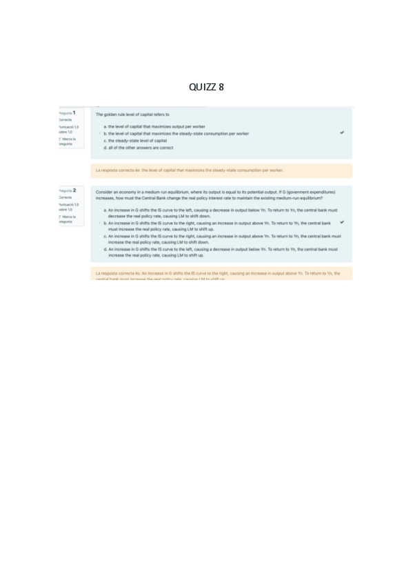 Miniatura del documento QUIZZ-8.pdf