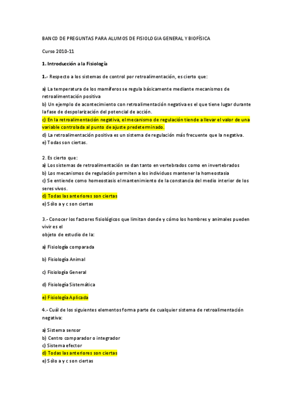 Miniatura del documento Preguntas-Biofisica-resuelto.pdf