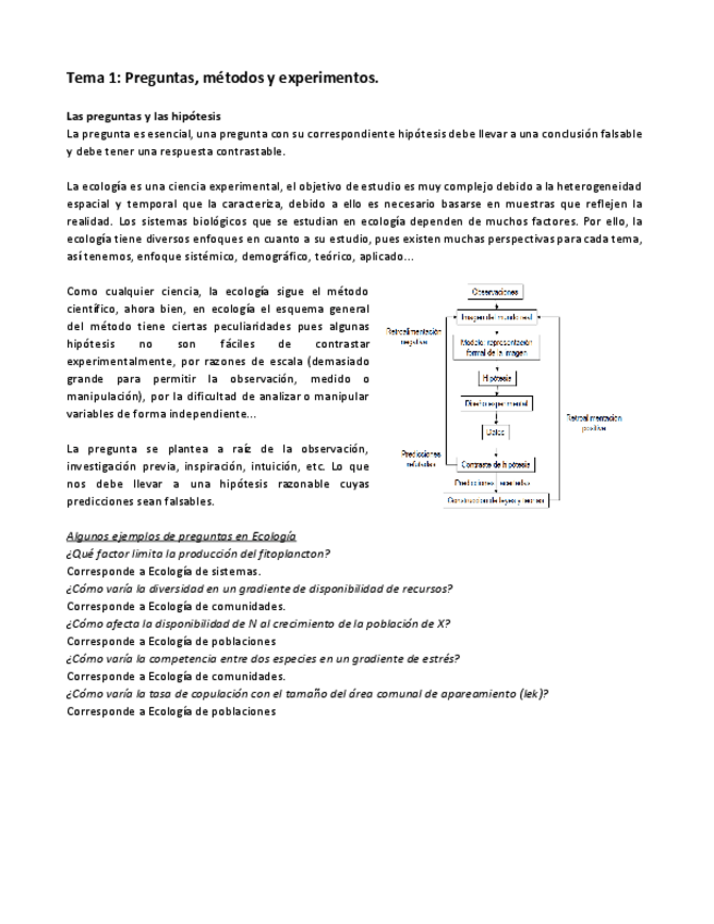 Miniatura del documento APUNTES-1.pdf