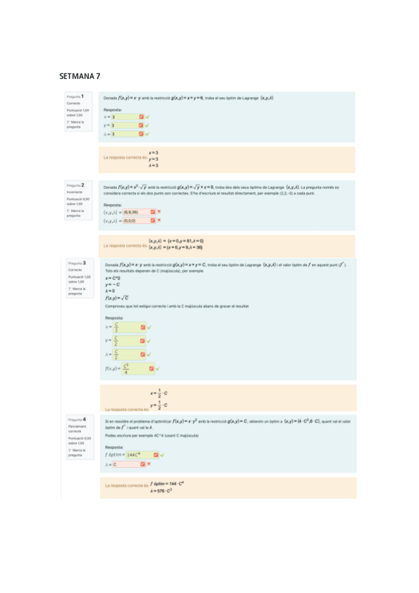 Miniatura del documento SETMANA-7.pdf