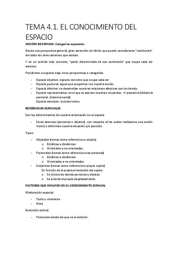 Miniatura del documento TEMA-4.pdf