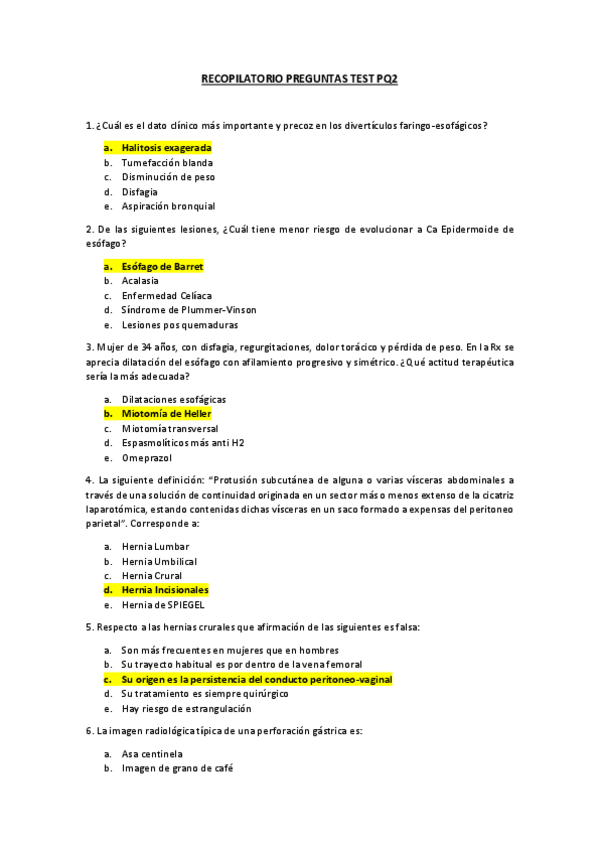 Miniatura del documento RECOPILATORIO-PREGUNTAS-TEST-PQ2.pdf