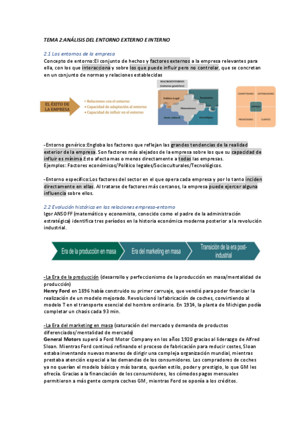 Miniatura del documento Tema-2-gestion.pdf