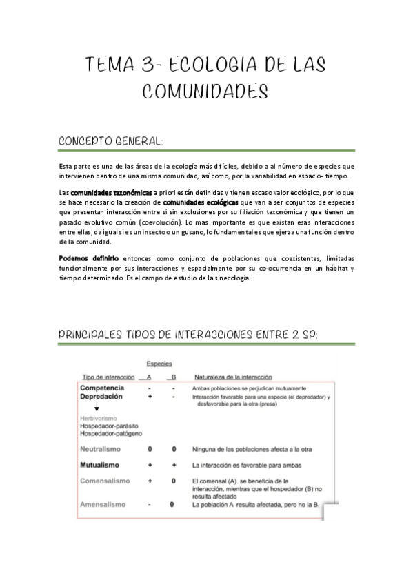 Miniatura del documento TEMA-3-ECOLOGIA.pdf