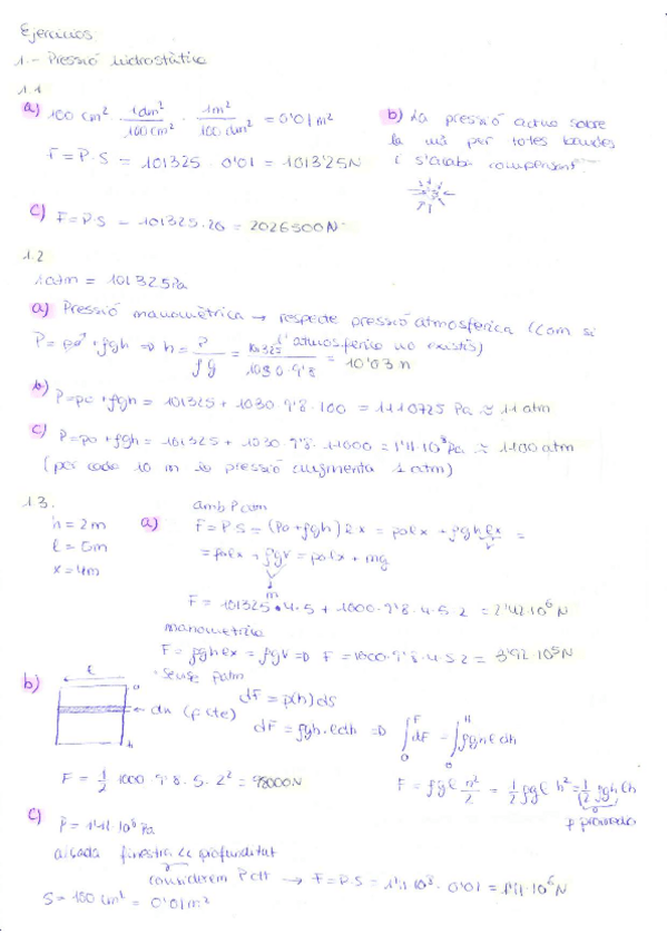 Miniatura del documento Ejercicioshidrostatica-del-1.pdf