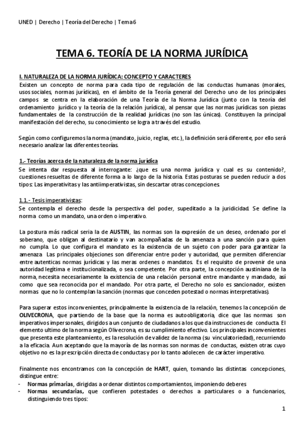 Miniatura del documento teoria-del-derecho-tema-6.pdf