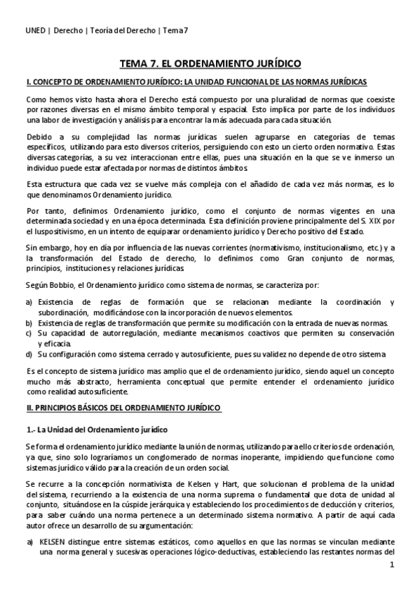 Miniatura del documento teoria-del-derecho-tema-7.pdf