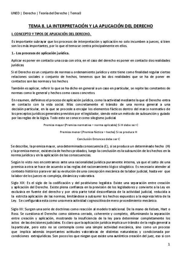 Miniatura del documento teoria-del-derecho-tema-8.pdf