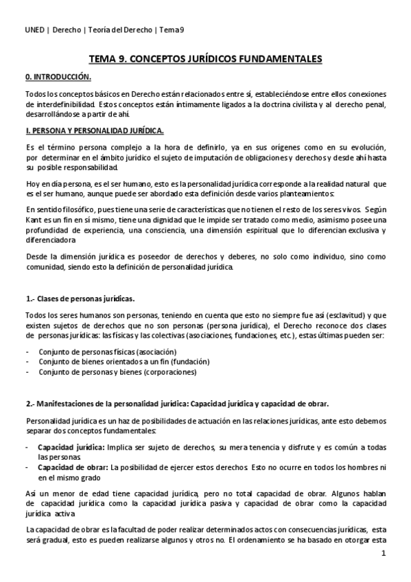 Miniatura del documento teoria-del-derecho-tema-9.pdf
