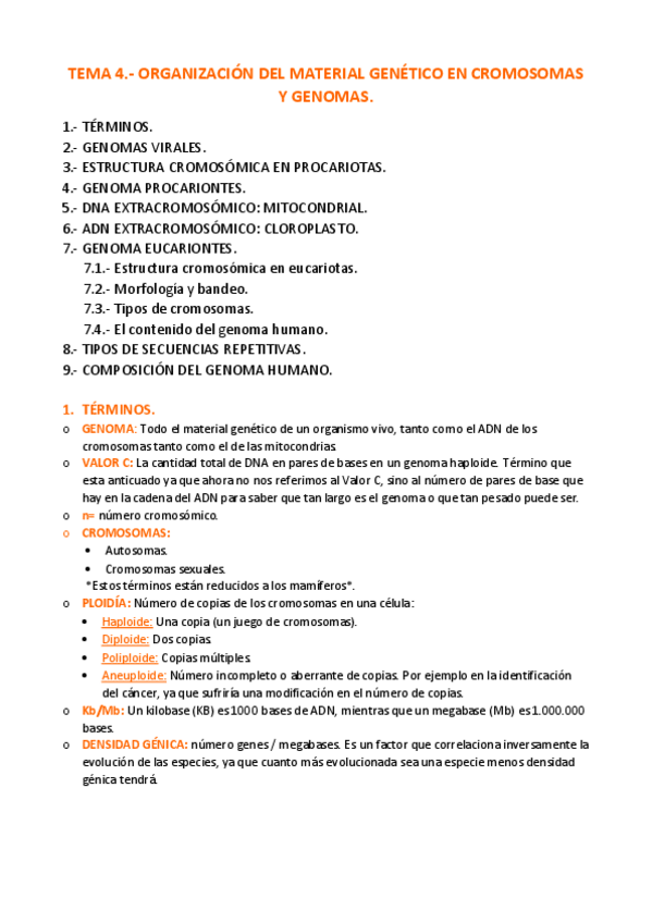 Miniatura del documento APUNTES-GENETICA-TEMA-4.pdf