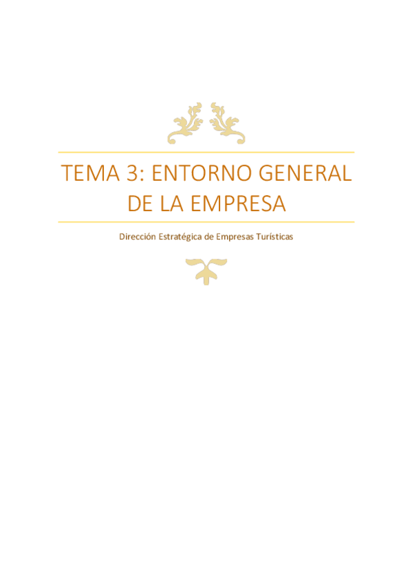 Miniatura del documento tema-3-deet.pdf