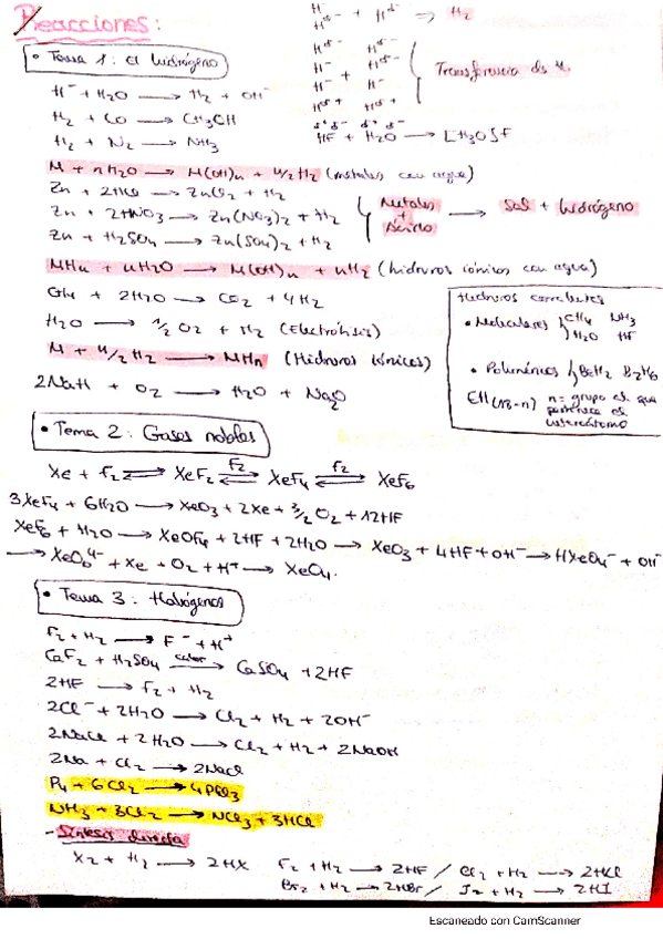Miniatura del documento reacciones-para-policias.pdf