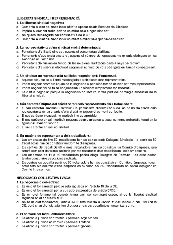 Miniatura del documento EXAMENS-SINDICAL-pdf.pdf