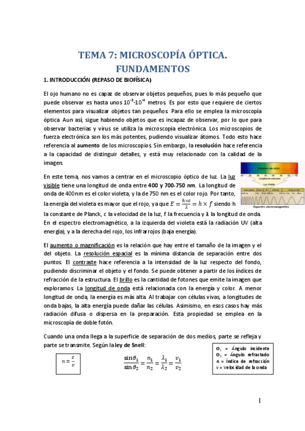 Miniatura del documento TEMA-7.pdf