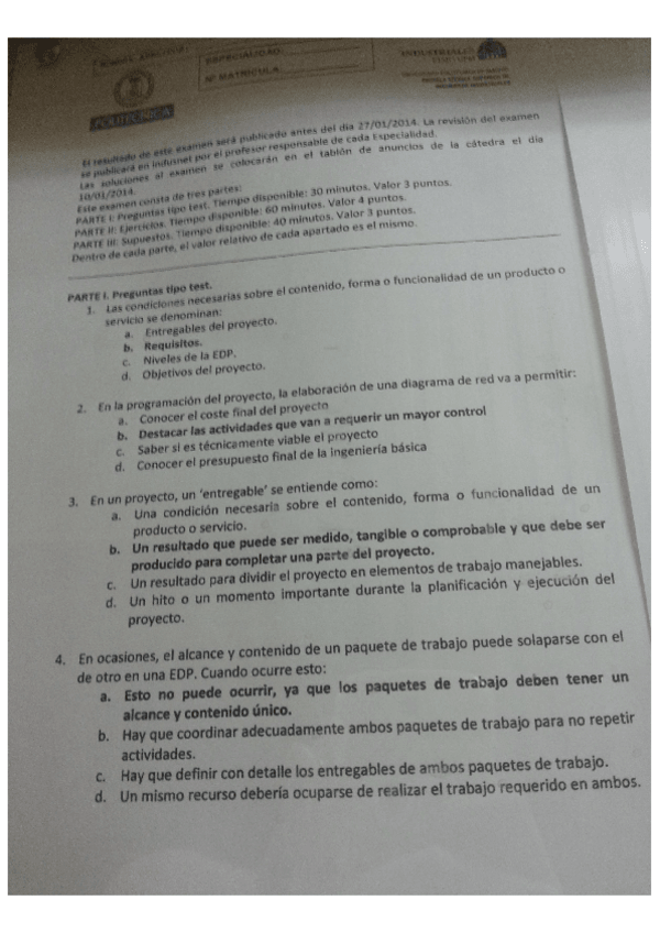 Miniatura del documento Examenes-proyectos.pdf