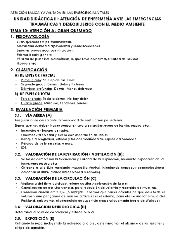 Miniatura del documento TEMA-10.pdf