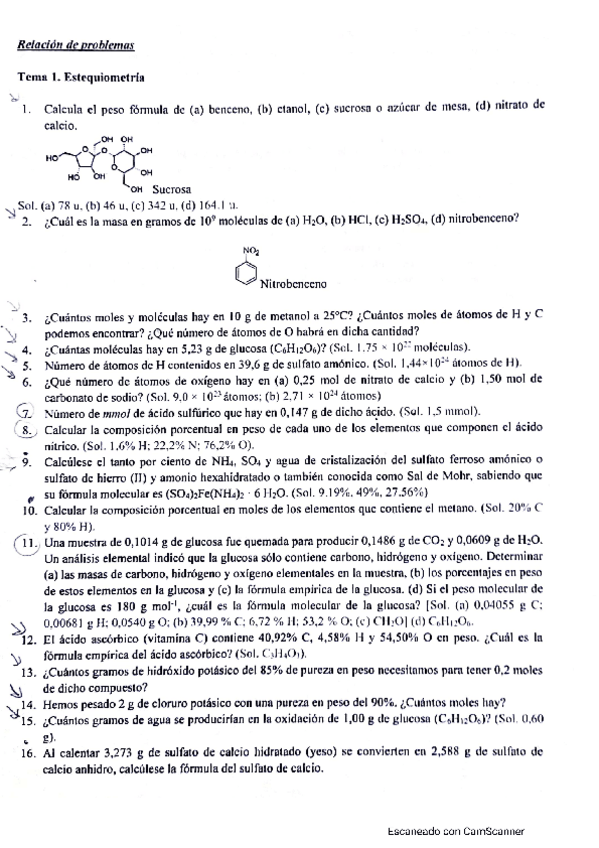 Miniatura del documento seminario-1-QG.pdf