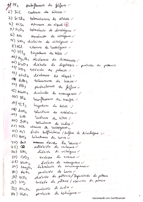 Miniatura del documento moleculas-resueltas-y-formulacion.pdf