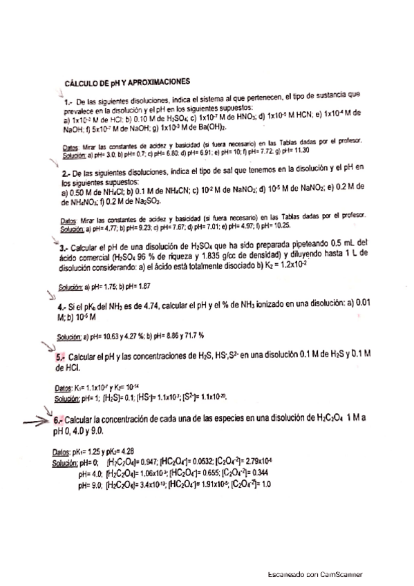 Miniatura del documento seminario-2-AQ-1.pdf