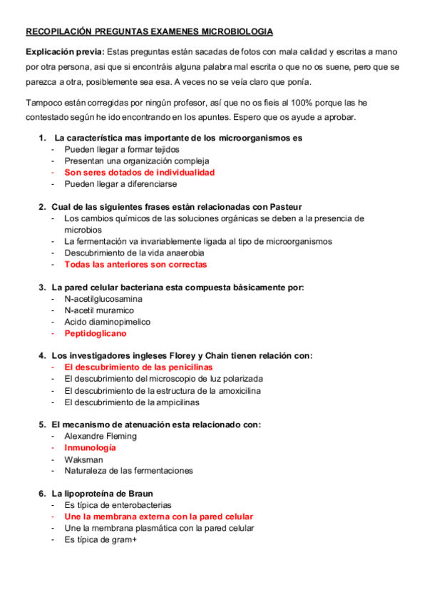 Miniatura del documento Examen-MicrobiologiaCorr.pdf