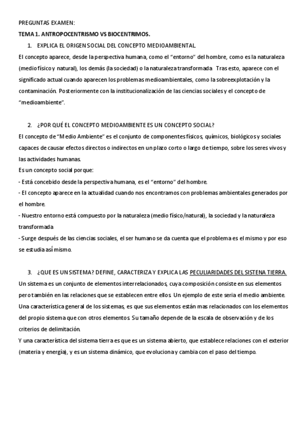 Miniatura del documento PREGUNTAS-EXAMEN-sociedad.pdf