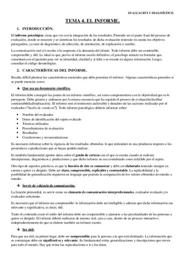 Miniatura del documento TEMA-4.pdf