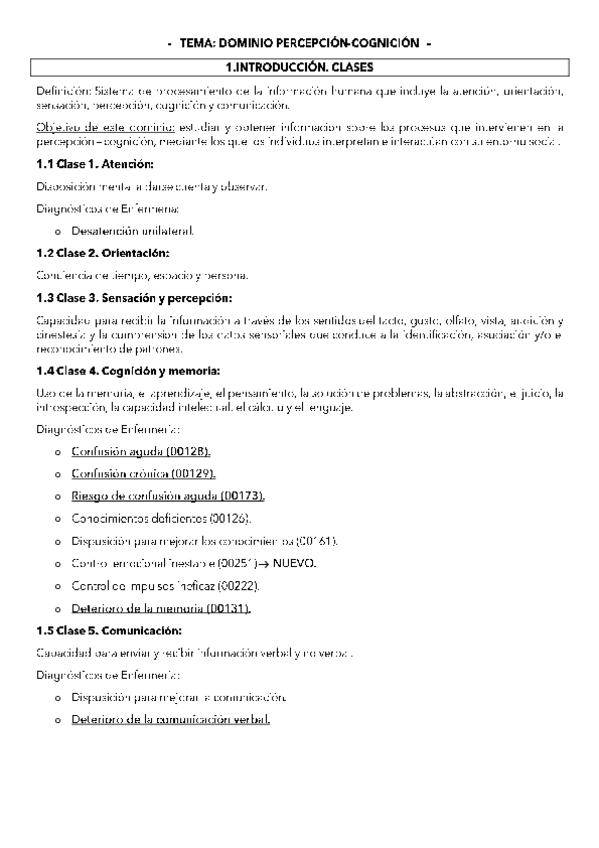 Miniatura del documento TEMA-DOMINIO-PERCEPCION-COGNICION.pdf