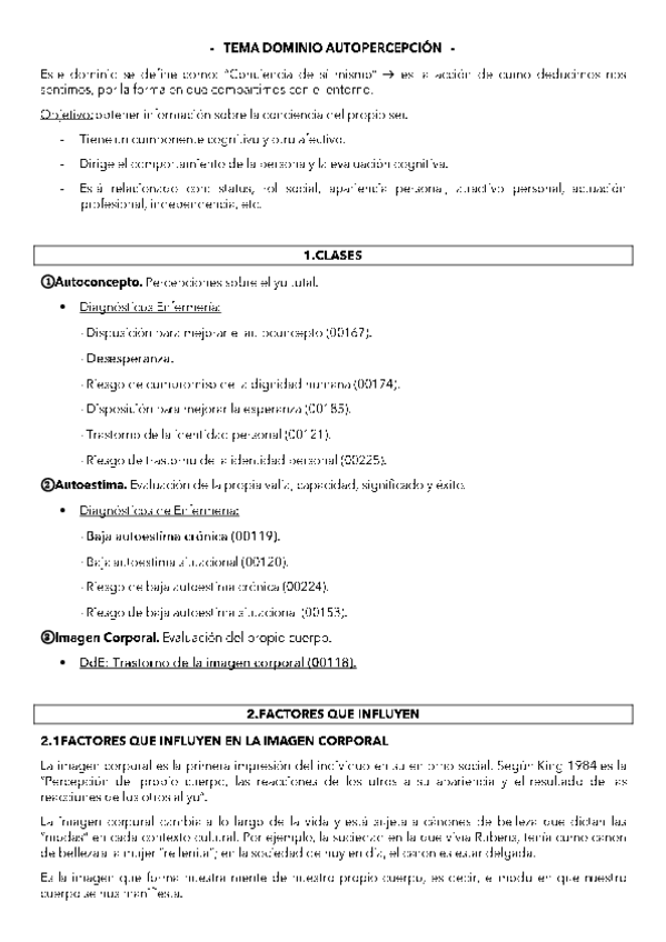 Miniatura del documento TEMA-DOMINIO-AUTOPERCEPCION.pdf