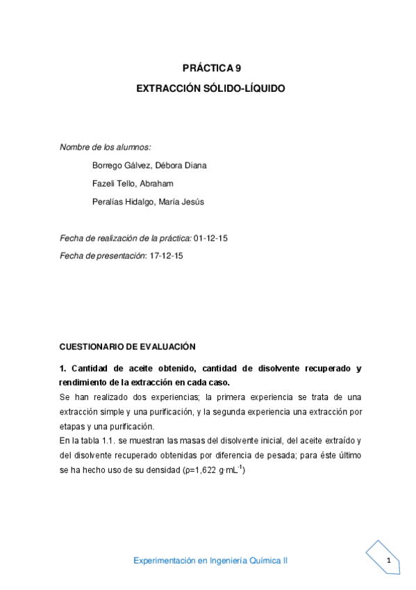 Miniatura del documento PRACTICA9EXP2.pdf