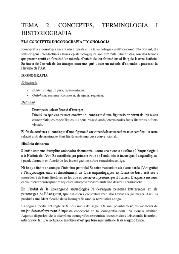 Miniatura del documento tema-2.pdf
