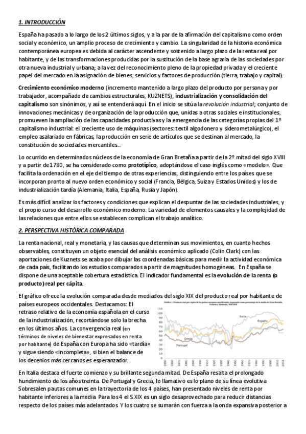 Miniatura del documento TEMA-1-E.pdf