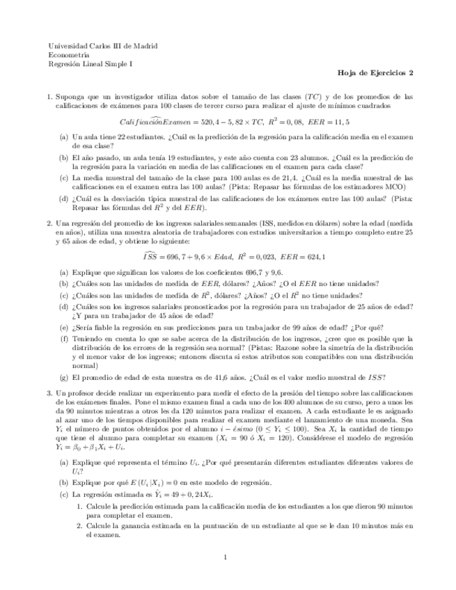 Miniatura del documento Hoja-2-resuelta.pdf