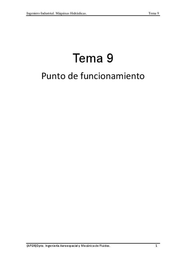 Miniatura del documento Apunte de redes del gran ANTONIO FERNANDEZ.pdf