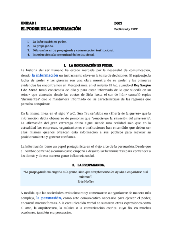 Miniatura del documento De-la-propaganda-a-la-comunicacion-institucional.pdf