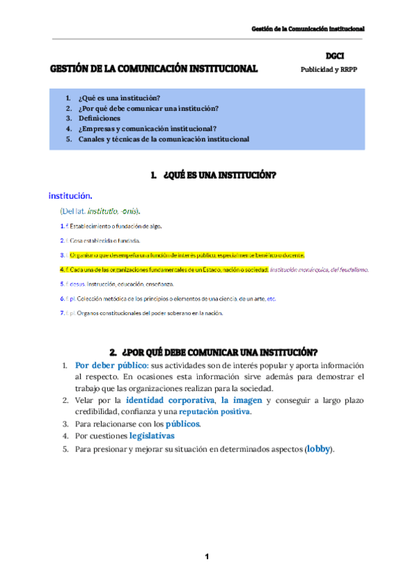 Miniatura del documento CLASE-1-Que-es-una-institucion.pdf