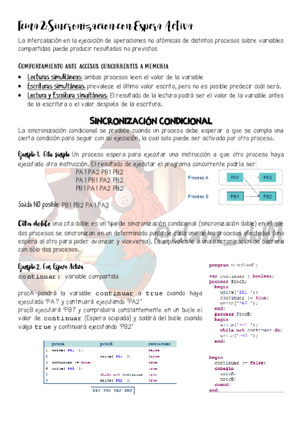 Miniatura del documento Tema-2-Sincronizacion-con-Espera-Activa.pdf