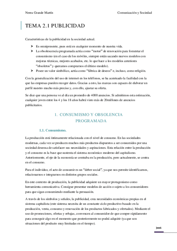 Miniatura del documento Tema-2.pdf