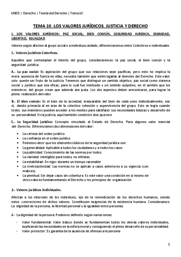 Miniatura del documento teoria-del-derecho-tema-10.pdf
