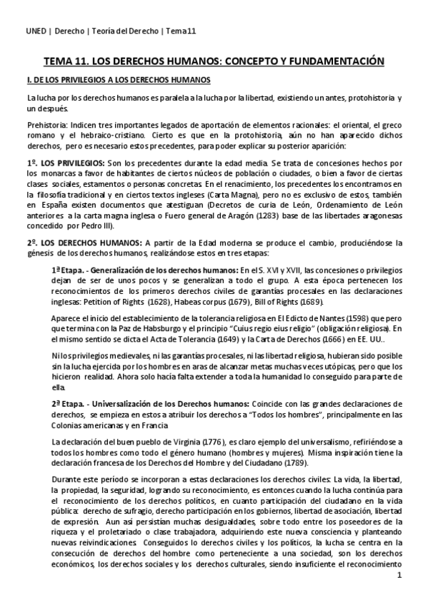 Miniatura del documento teoria-del-derecho-tema-11.pdf