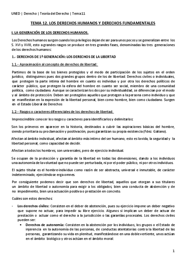 Miniatura del documento teoria-del-derecho-tema-12.pdf