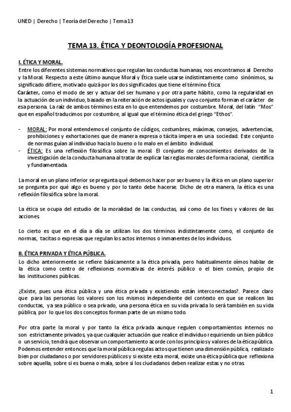 Miniatura del documento teoria-del-derecho-tema-13.pdf
