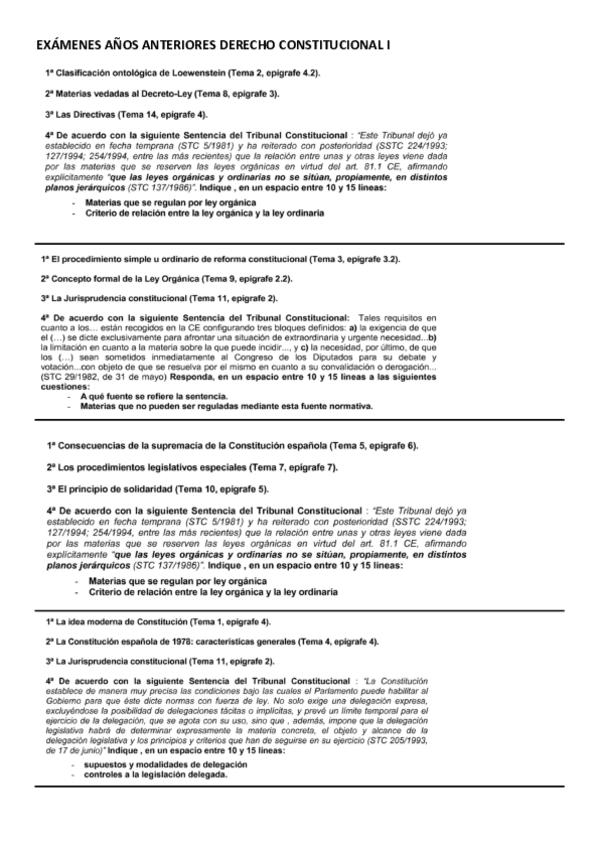 Miniatura del documento EXAMENES-ANOS-ANTERIORES-DERECHO-CONSTITUCIONAL-I.pdf