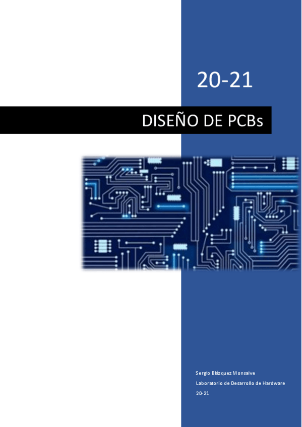 Miniatura del documento Memoria-3.pdf