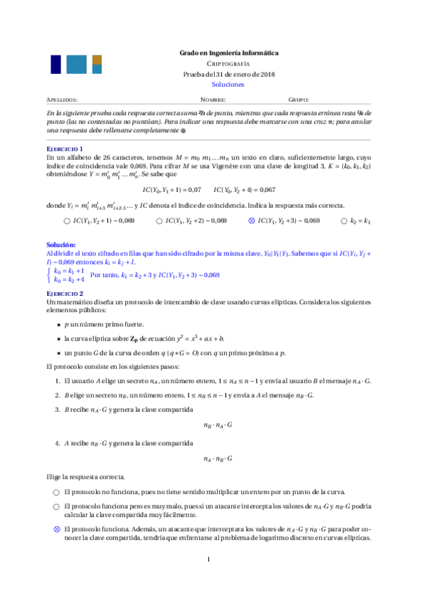Miniatura del documento s2tescri1718-grados.pdf