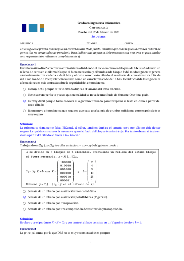 Miniatura del documento s2tescri2021-grados.pdf