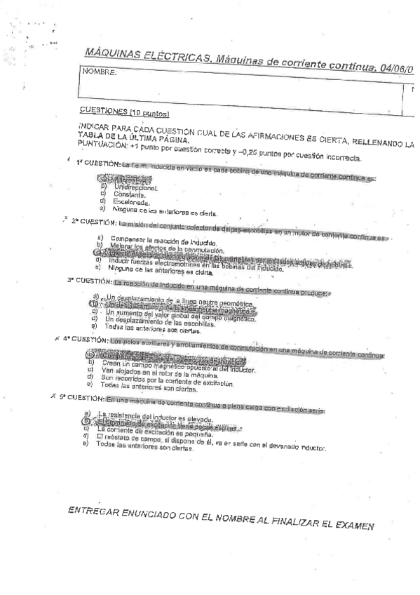 Miniatura del documento test 7.pdf