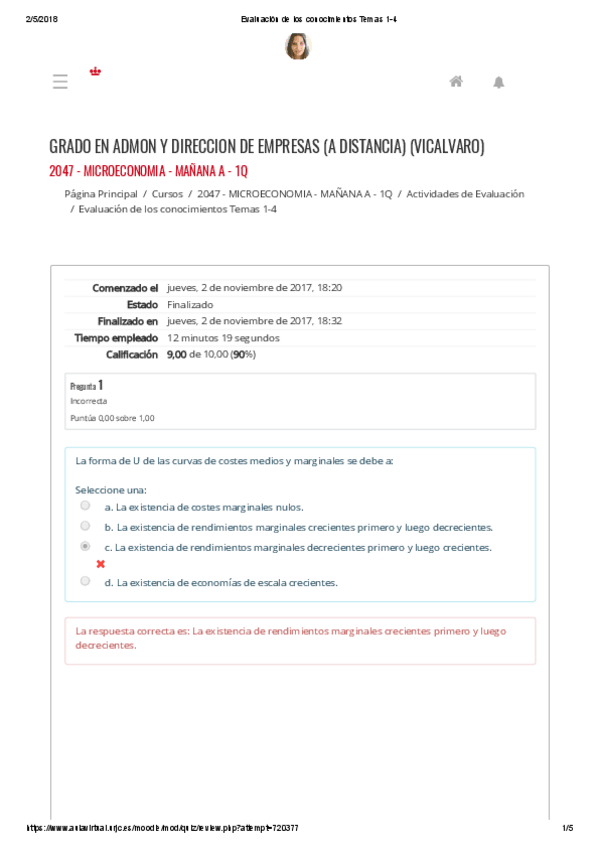 Miniatura del documento Evaluacion-de-los-conocimientos-Temas-1-4-2017.pdf