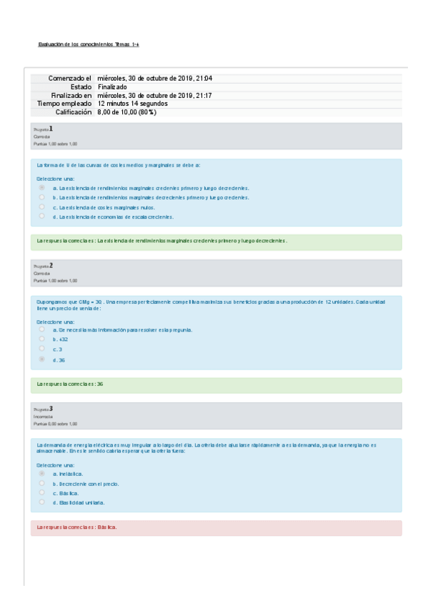 Miniatura del documento Evaluacion-de-los-conocimientos-Temas-1-4-2019.pdf