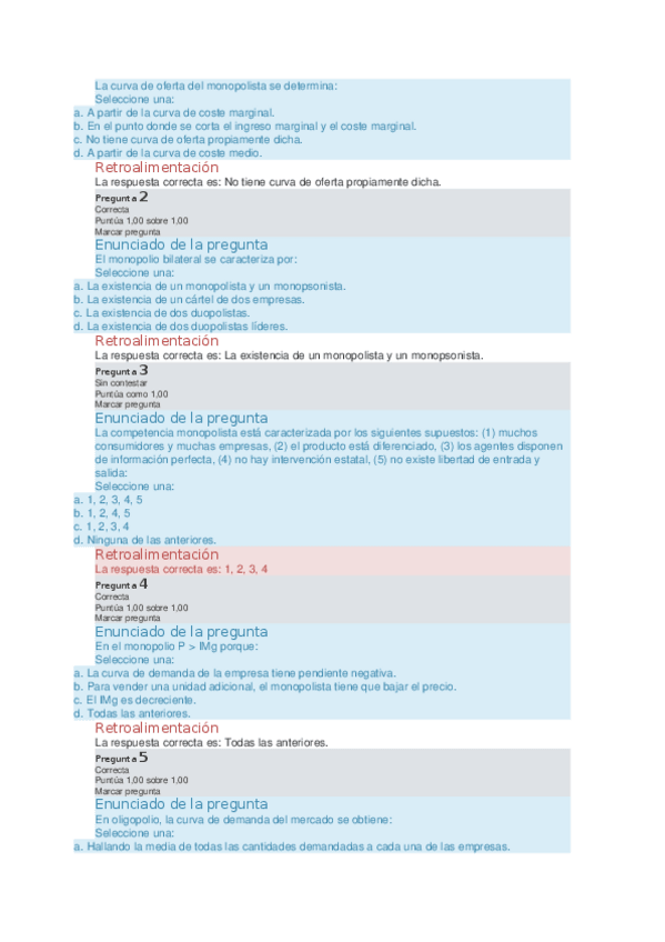 Miniatura del documento Evaluacion-de-los-conocimientos-Temas-5-7-2019.docx